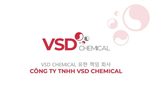 logo company